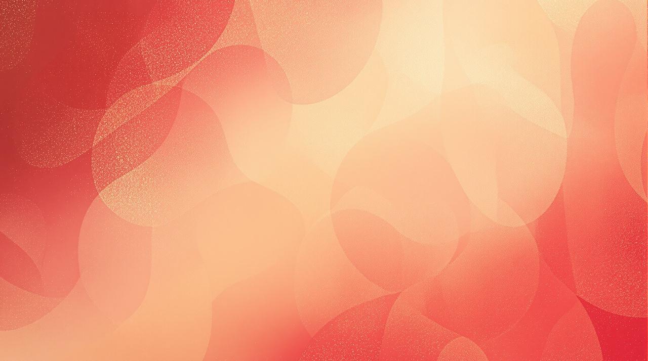 吃瓜影视 - 全网最火热的八卦资讯聚合平台