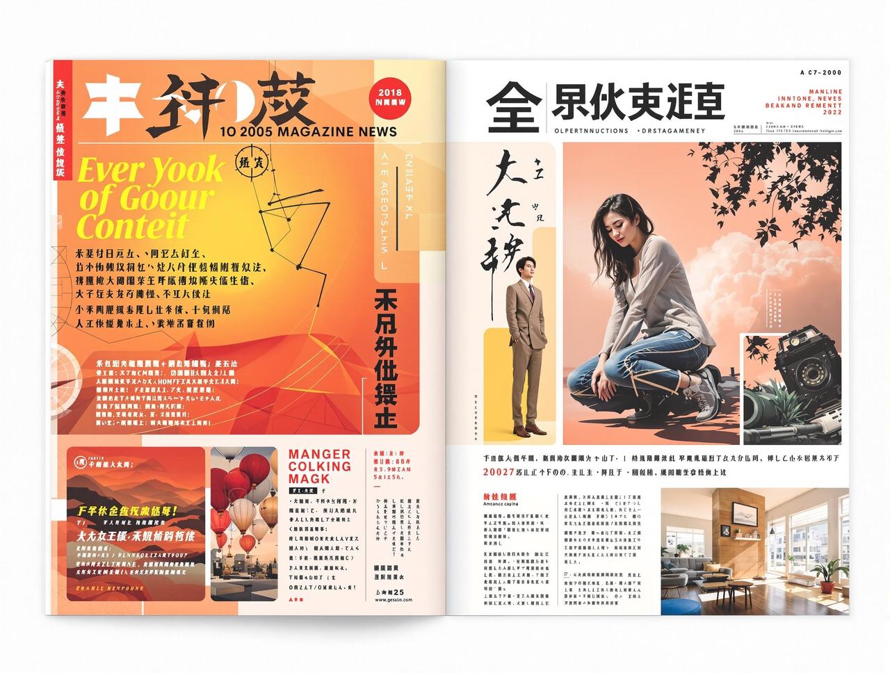 吃瓜影视热点专题：2026娱乐圈塌房年鉴全景回顾